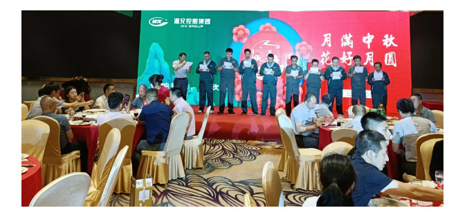 贝斯特 - 全球最奢华的游戏平台