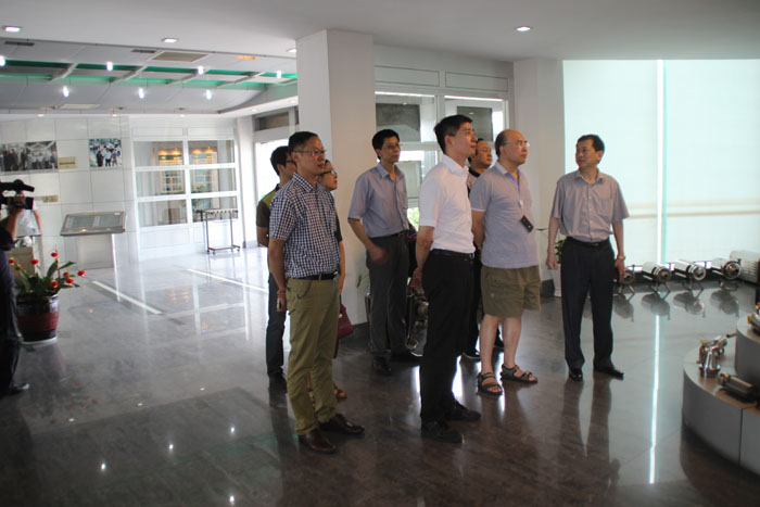 贝斯特 - 全球最奢华的游戏平台