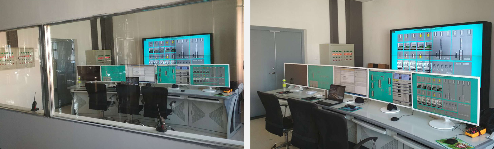 贝斯特 - 全球最奢华的游戏平台