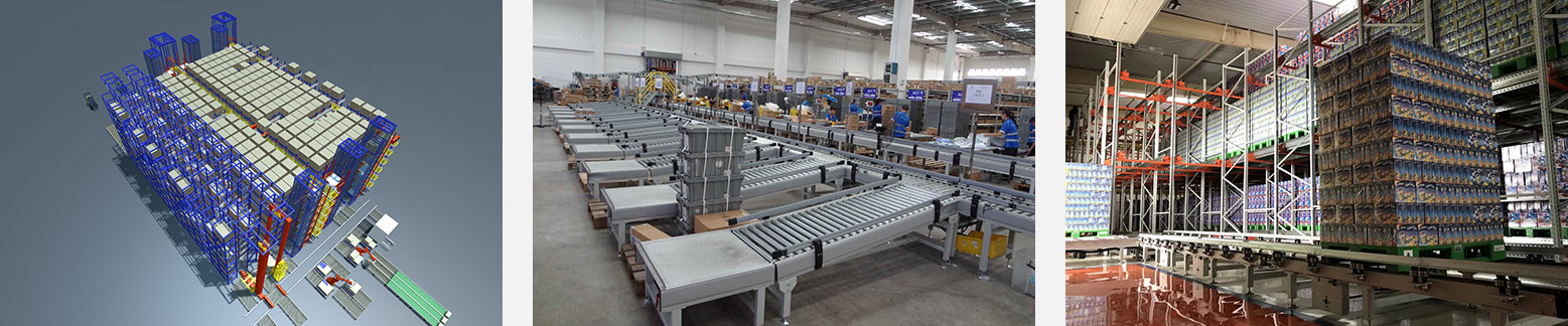 贝斯特 - 全球最奢华的游戏平台