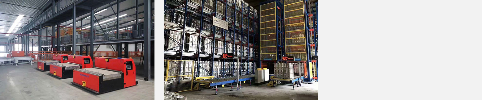 贝斯特 - 全球最奢华的游戏平台