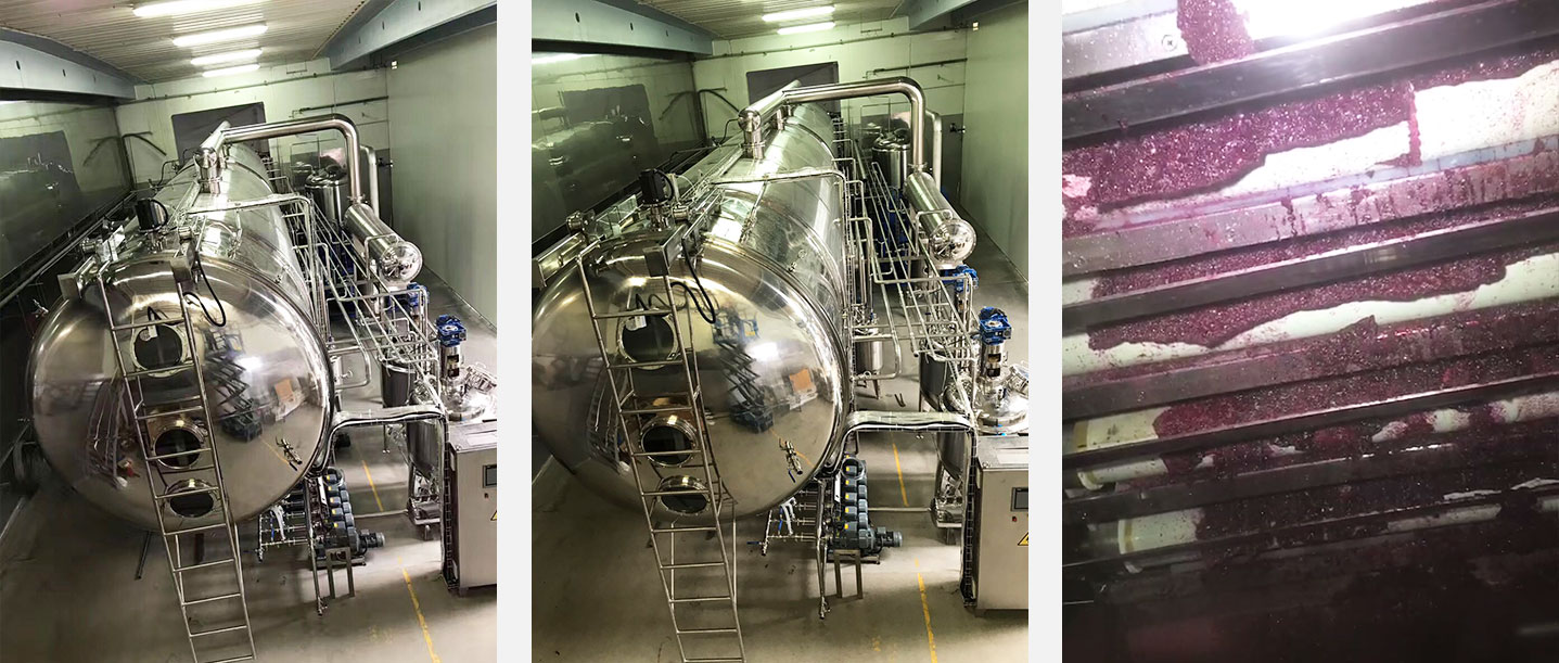 贝斯特 - 全球最奢华的游戏平台