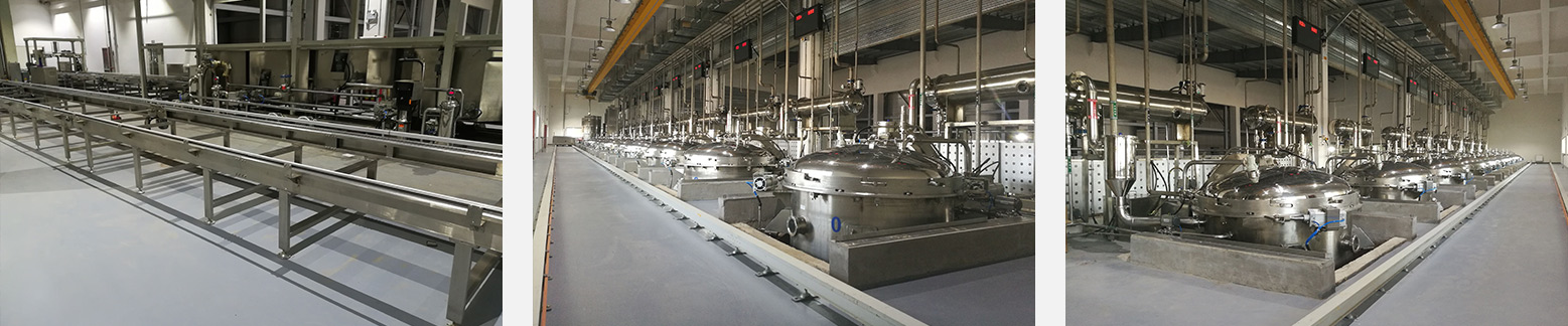 贝斯特 - 全球最奢华的游戏平台