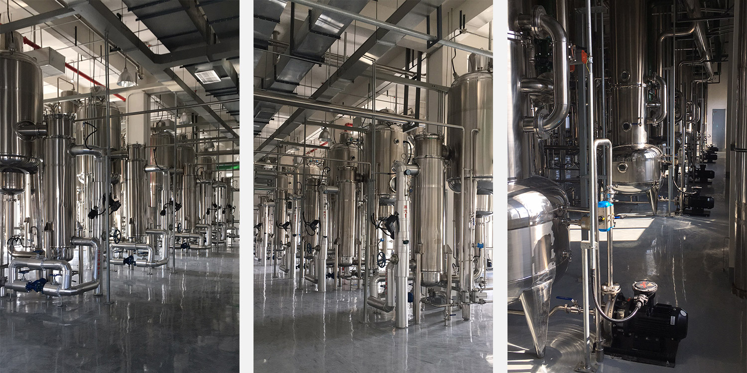 贝斯特 - 全球最奢华的游戏平台