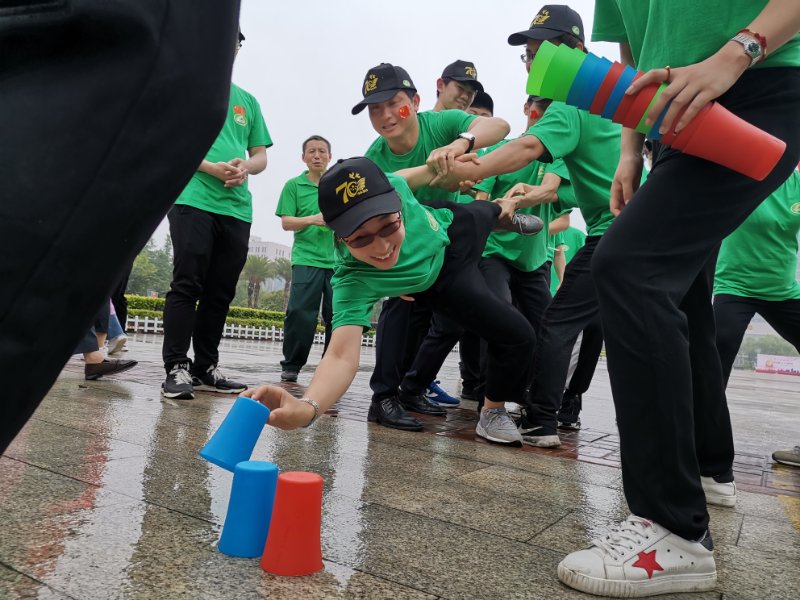 贝斯特 - 全球最奢华的游戏平台
