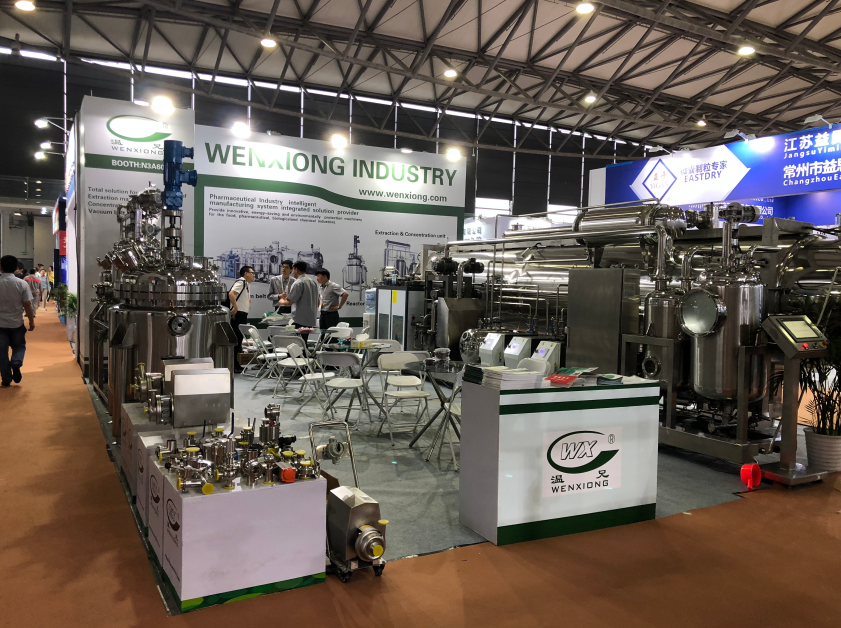 贝斯特 - 全球最奢华的游戏平台