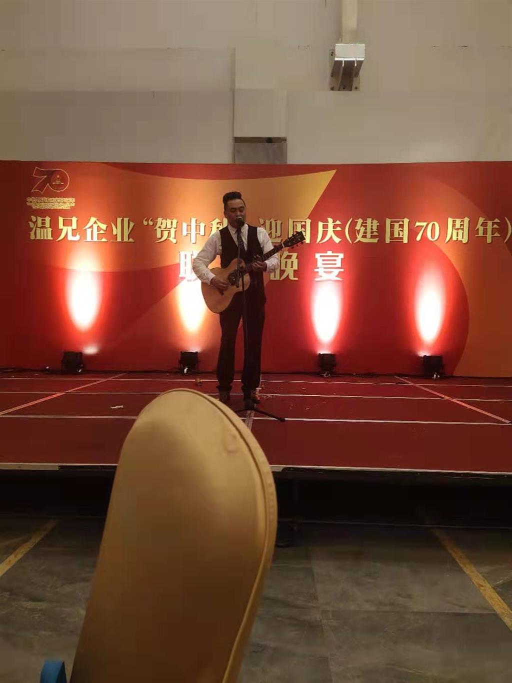 贝斯特 - 全球最奢华的游戏平台