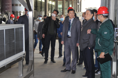 贝斯特 - 全球最奢华的游戏平台