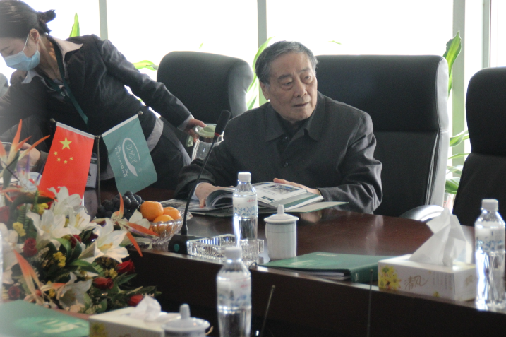 贝斯特 - 全球最奢华的游戏平台