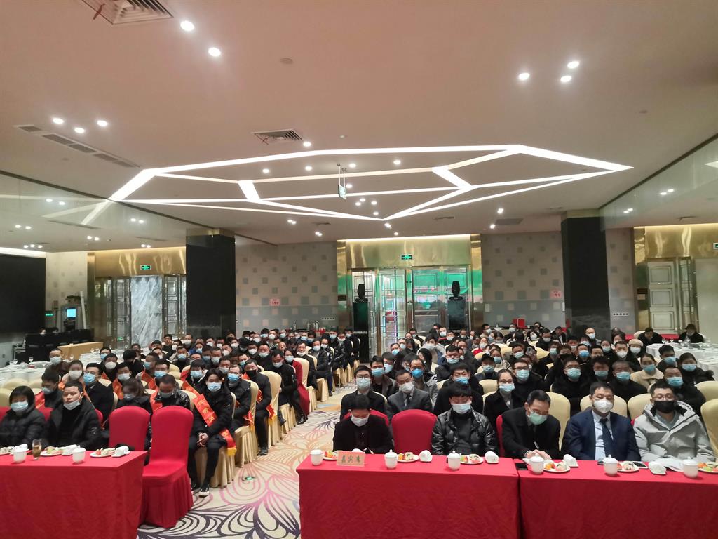 贝斯特 - 全球最奢华的游戏平台