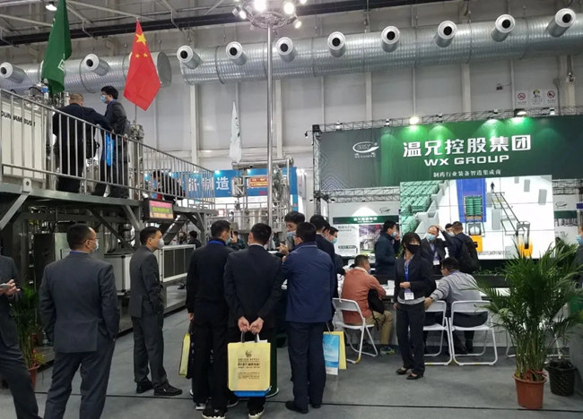 贝斯特 - 全球最奢华的游戏平台