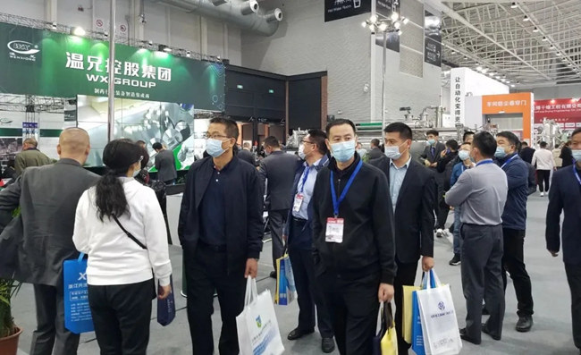 贝斯特 - 全球最奢华的游戏平台