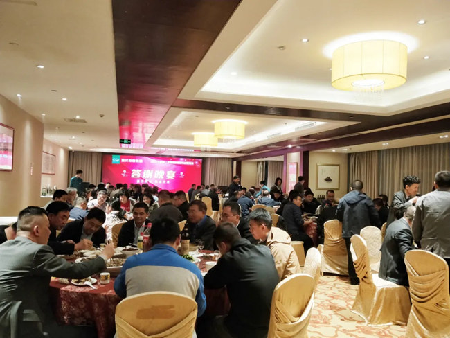 贝斯特 - 全球最奢华的游戏平台