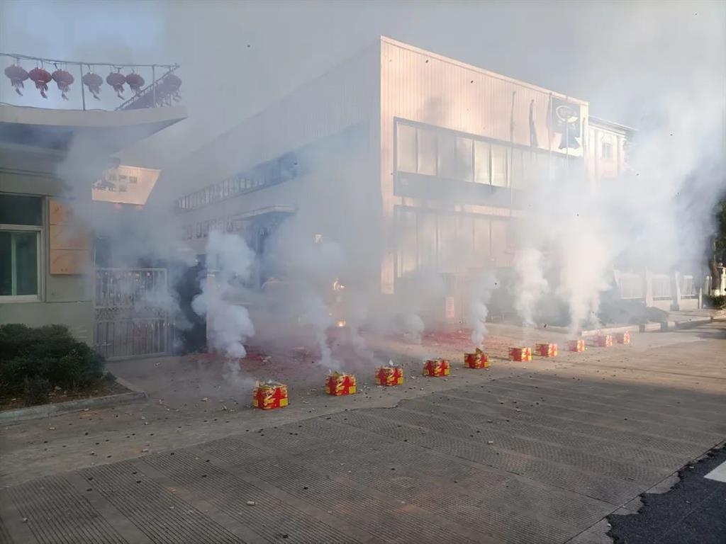 贝斯特 - 全球最奢华的游戏平台