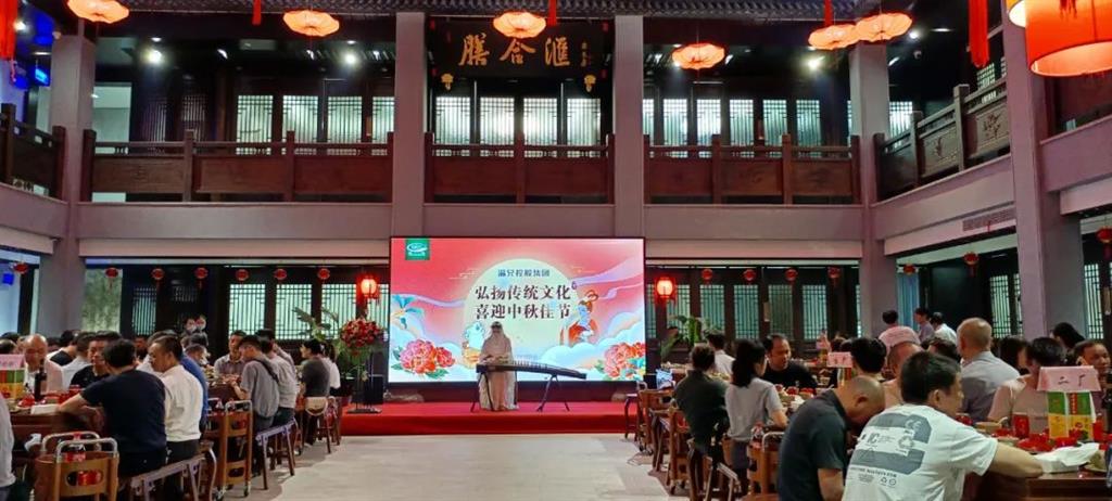 贝斯特 - 全球最奢华的游戏平台