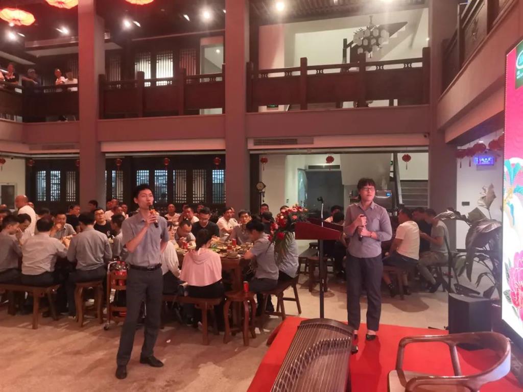 贝斯特 - 全球最奢华的游戏平台