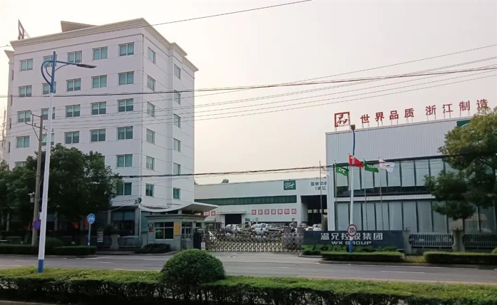 贝斯特 - 全球最奢华的游戏平台