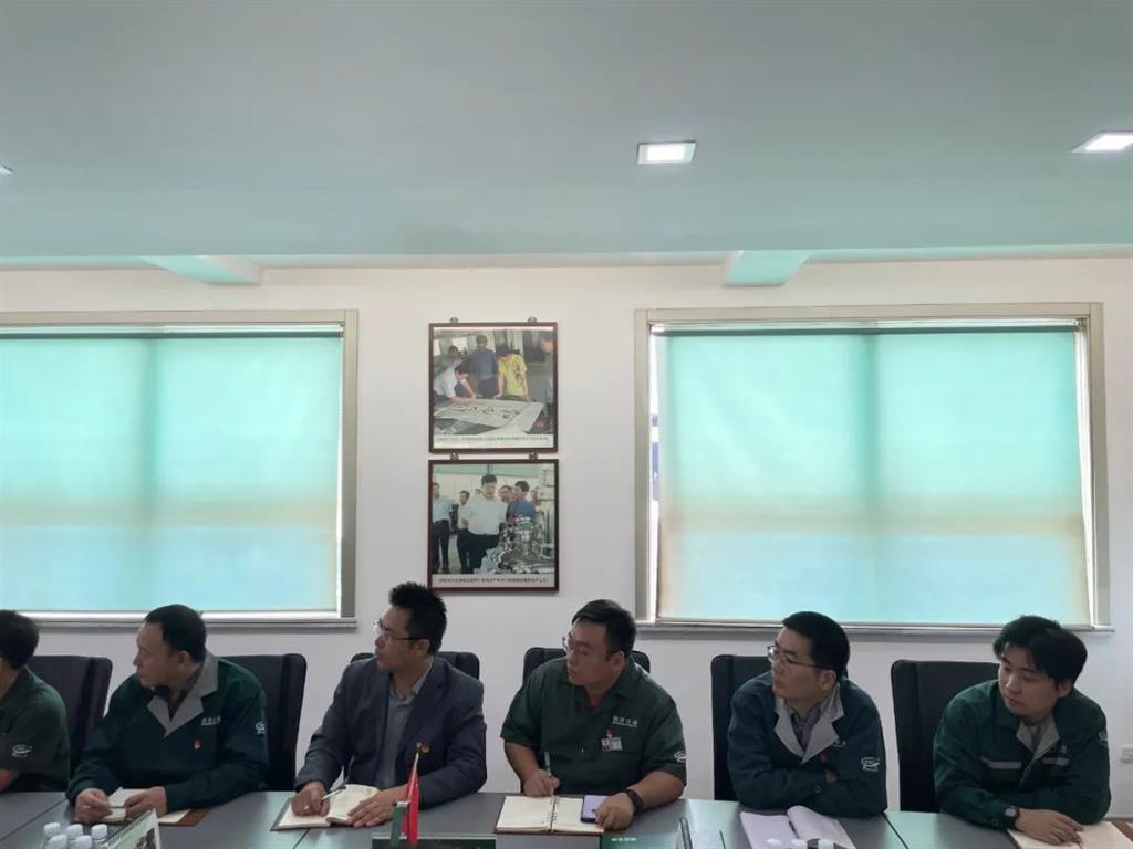 贝斯特 - 全球最奢华的游戏平台