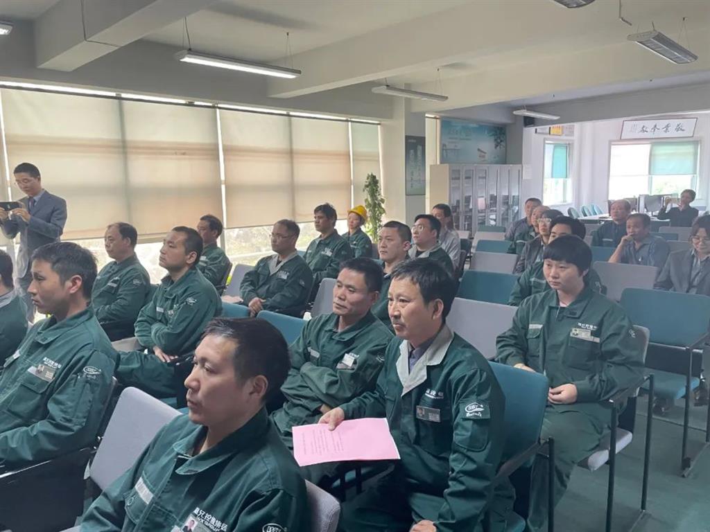 贝斯特 - 全球最奢华的游戏平台