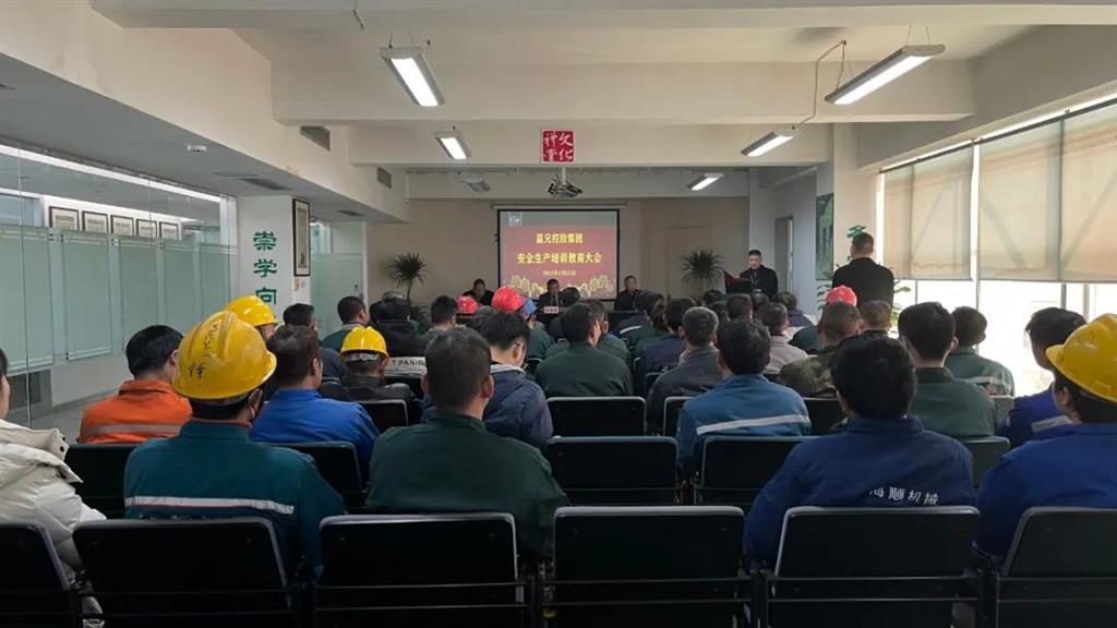 贝斯特 - 全球最奢华的游戏平台