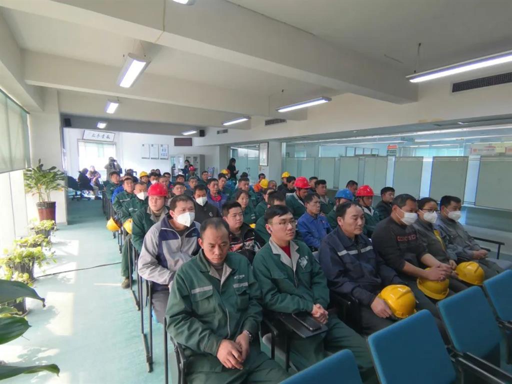 贝斯特 - 全球最奢华的游戏平台