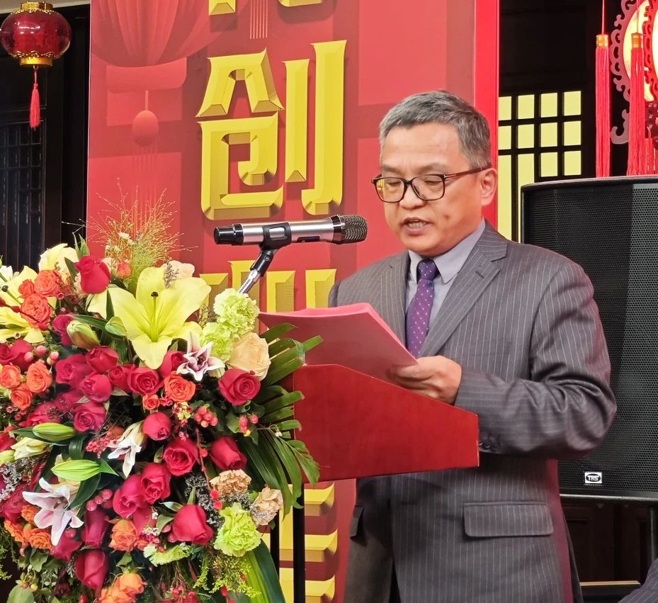 贝斯特 - 全球最奢华的游戏平台