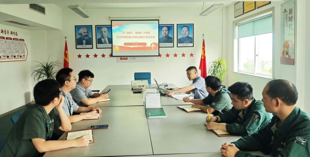 贝斯特 - 全球最奢华的游戏平台