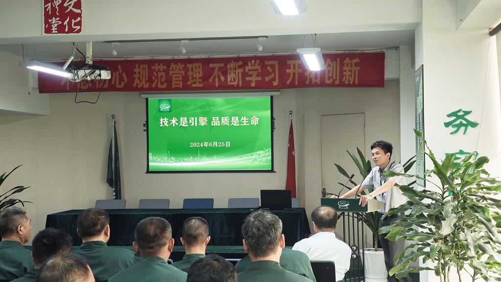 贝斯特 - 全球最奢华的游戏平台