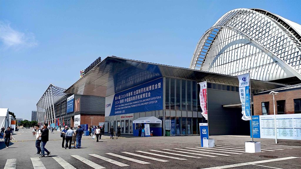 贝斯特 - 全球最奢华的游戏平台