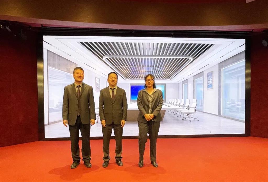 贝斯特 - 全球最奢华的游戏平台