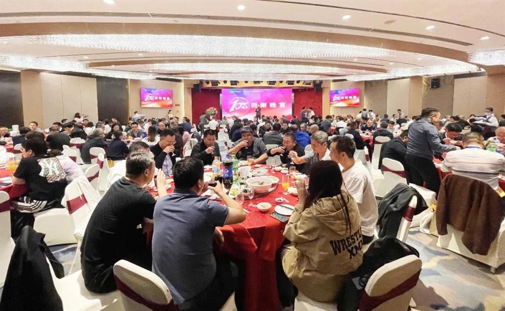 贝斯特 - 全球最奢华的游戏平台