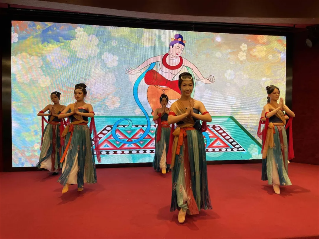 贝斯特 - 全球最奢华的游戏平台