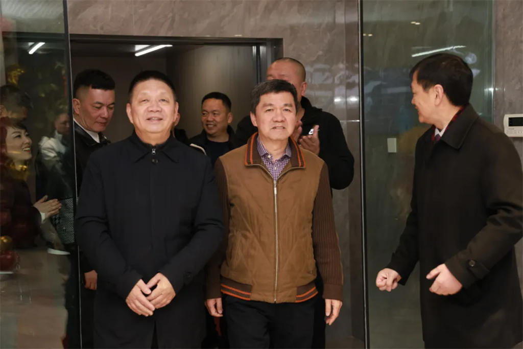 贝斯特 - 全球最奢华的游戏平台