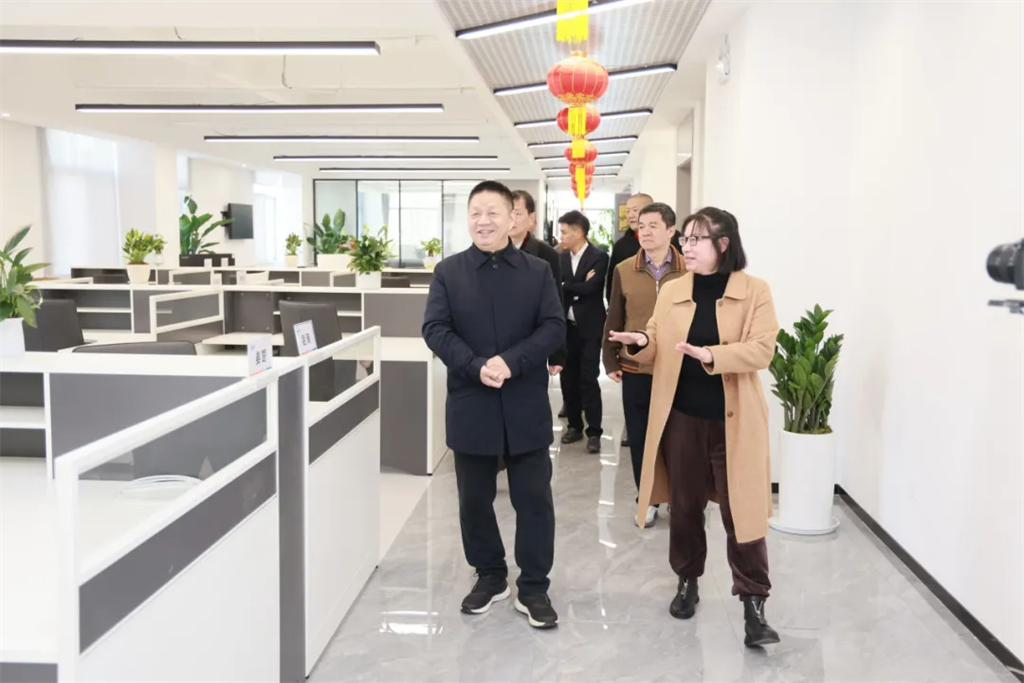 贝斯特 - 全球最奢华的游戏平台