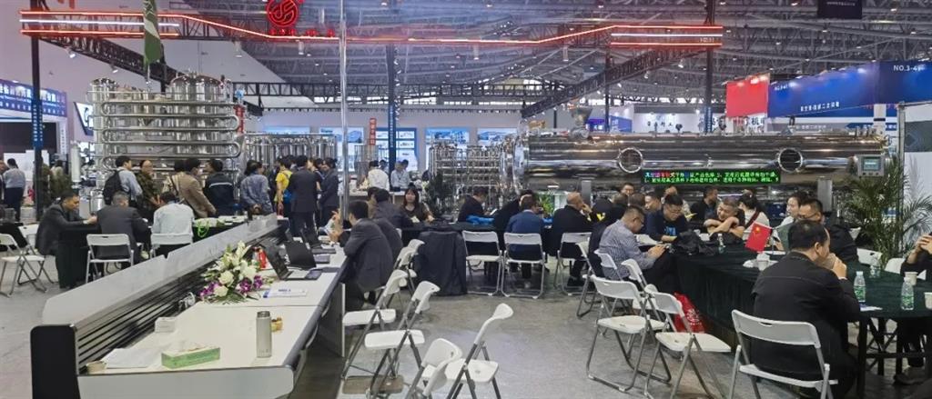 贝斯特 - 全球最奢华的游戏平台