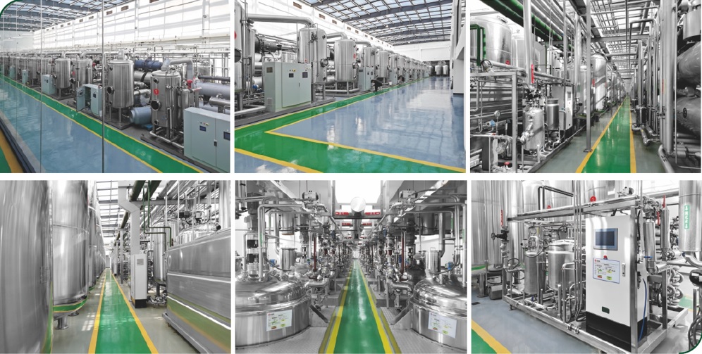 贝斯特 - 全球最奢华的游戏平台