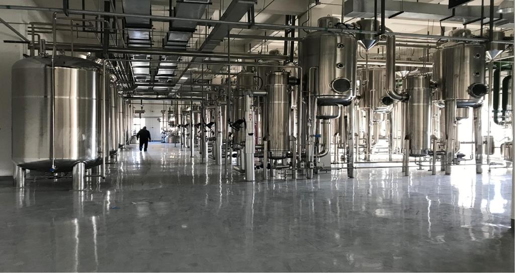 贝斯特 - 全球最奢华的游戏平台