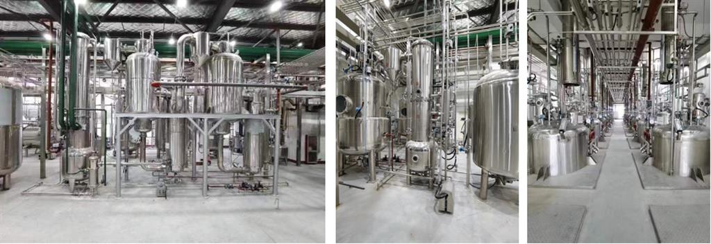 贝斯特 - 全球最奢华的游戏平台