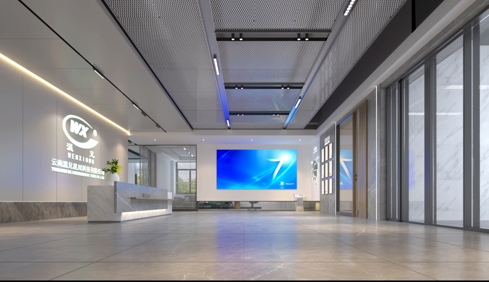 贝斯特 - 全球最奢华的游戏平台