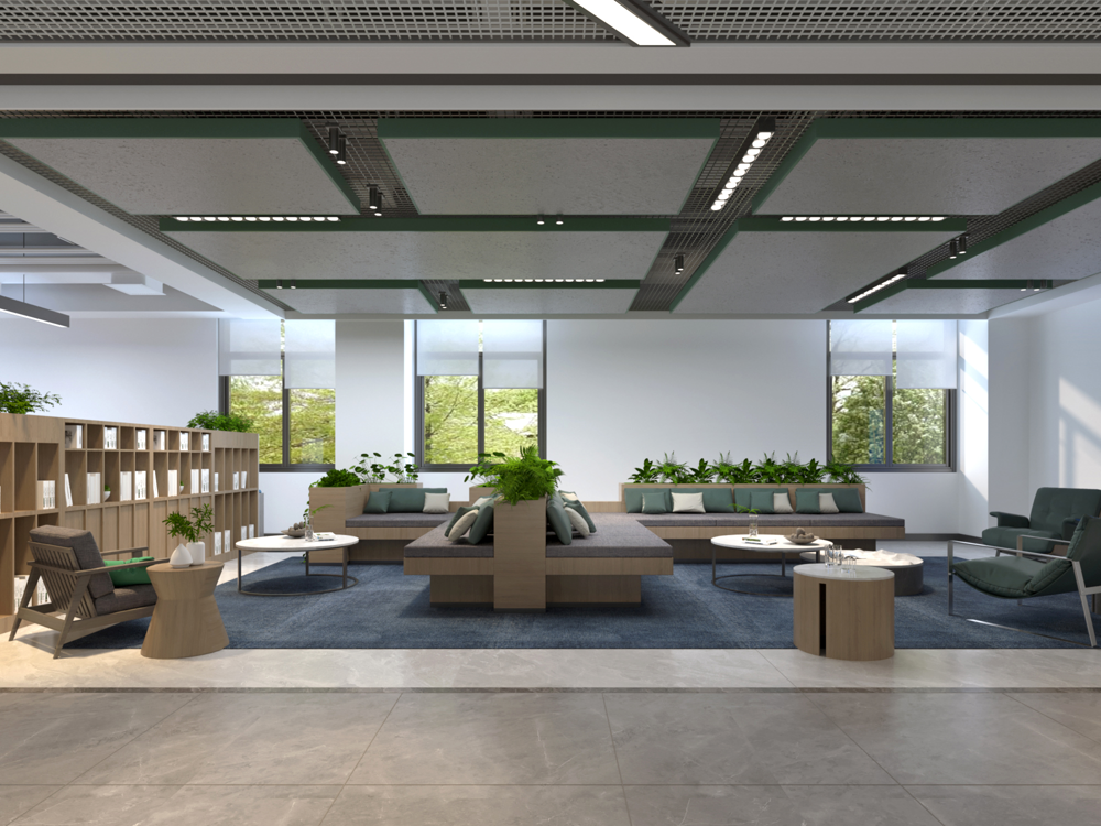 贝斯特 - 全球最奢华的游戏平台