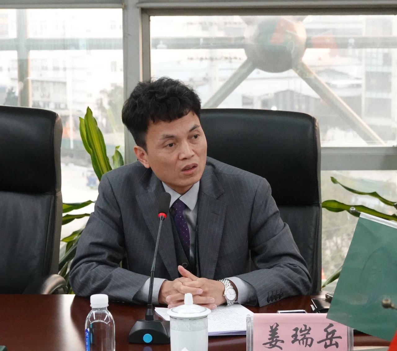 贝斯特 - 全球最奢华的游戏平台