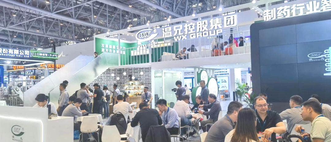 贝斯特 - 全球最奢华的游戏平台