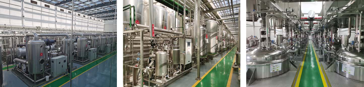 贝斯特 - 全球最奢华的游戏平台