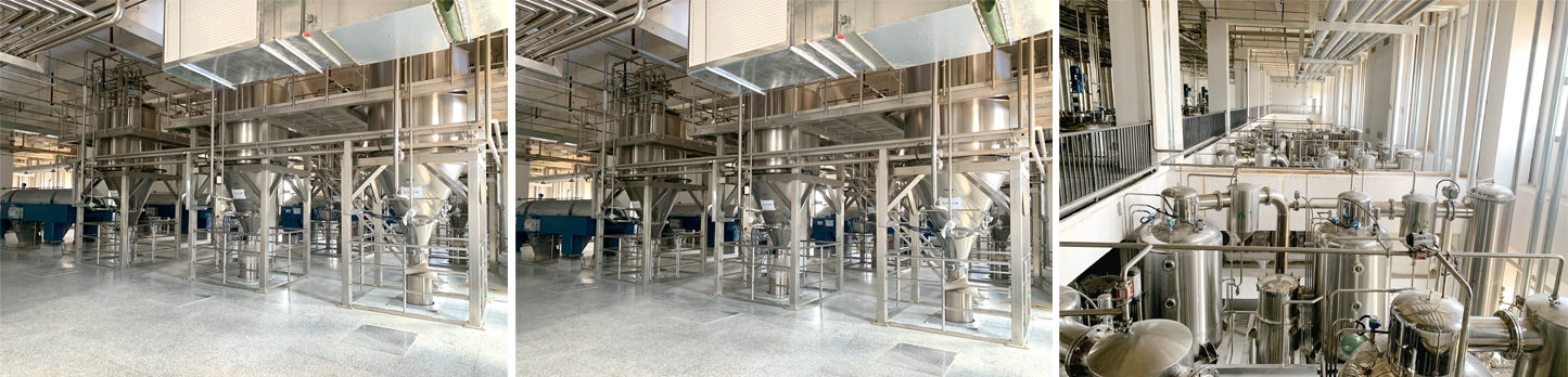 贝斯特 - 全球最奢华的游戏平台