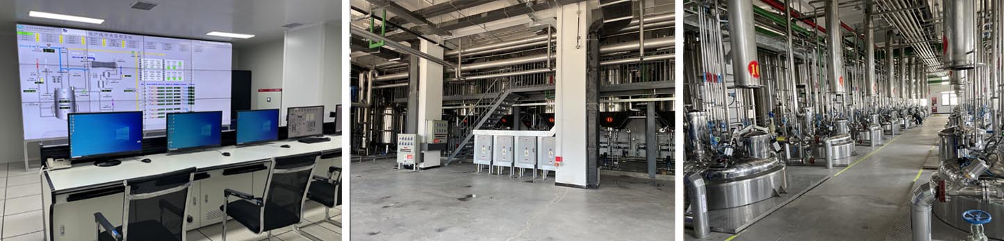 贝斯特 - 全球最奢华的游戏平台