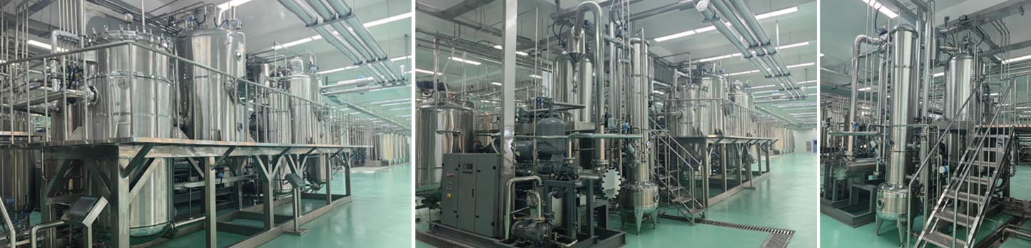 贝斯特 - 全球最奢华的游戏平台