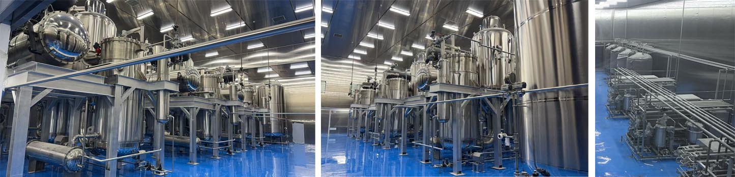 贝斯特 - 全球最奢华的游戏平台