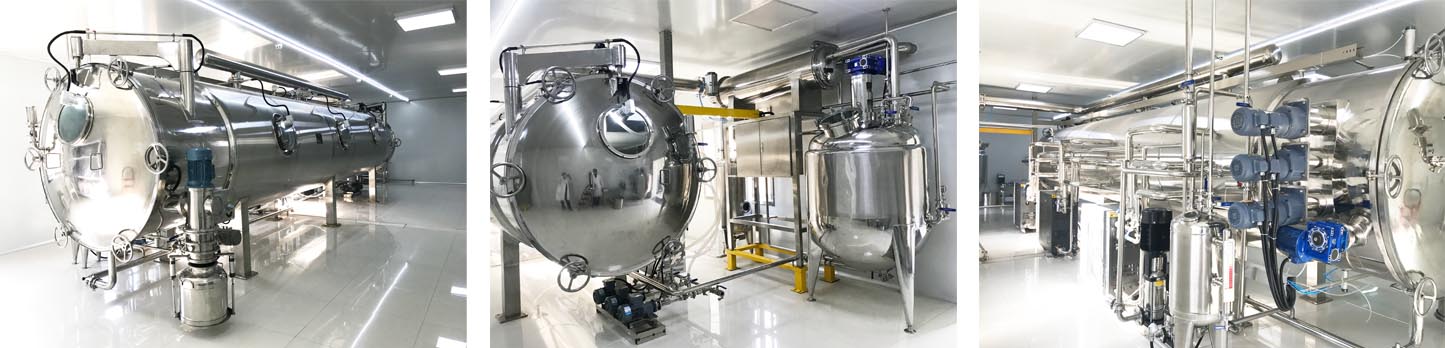 贝斯特 - 全球最奢华的游戏平台