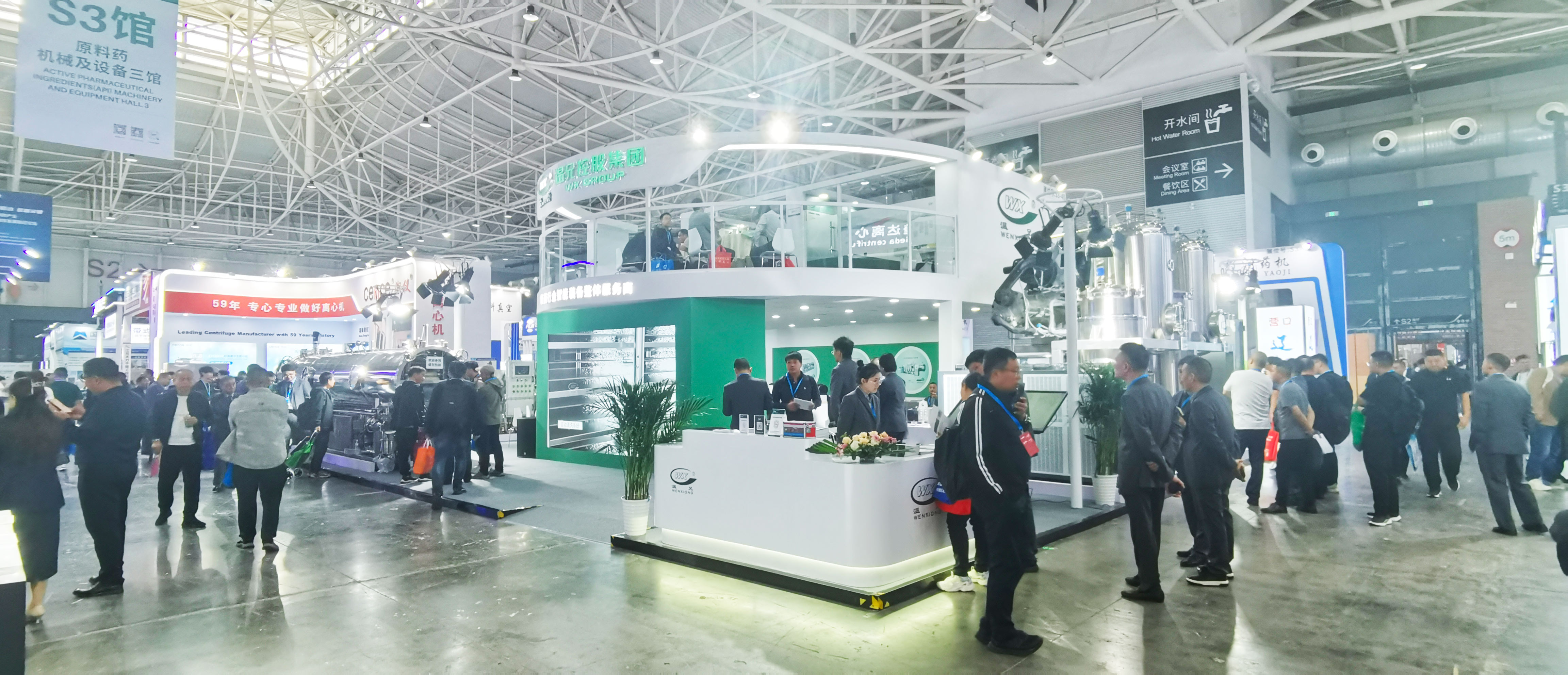 贝斯特 - 全球最奢华的游戏平台