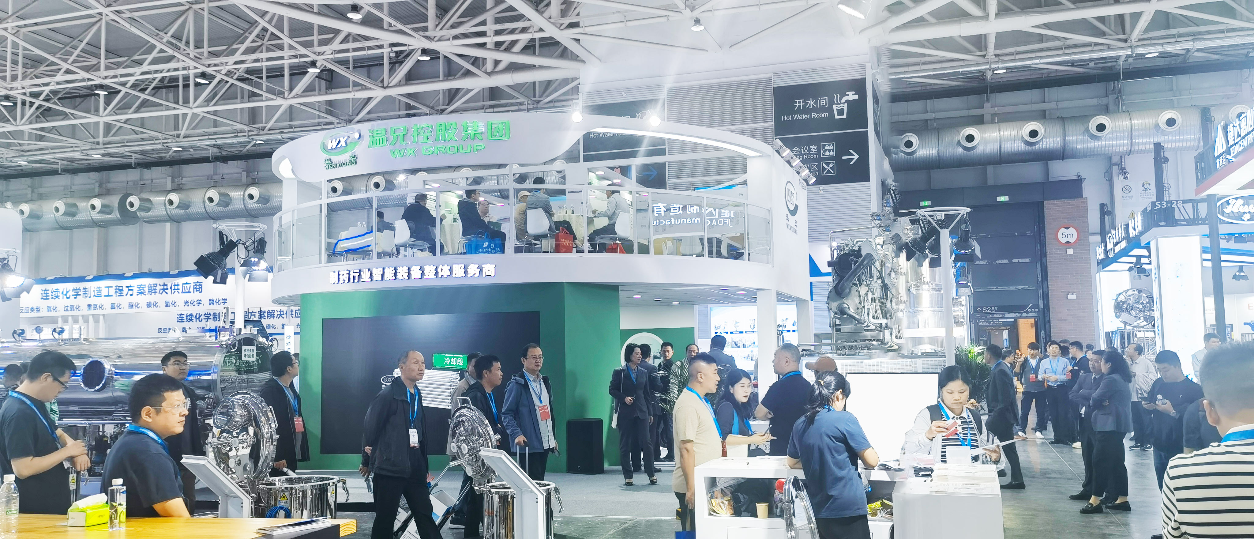 贝斯特 - 全球最奢华的游戏平台